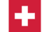 Switzerland