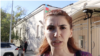Zibeydə Sadıqova: Qubad İbadoğlunun ailə üzvlərinin və qohumlarının ölkədən çıxışının məhdudlaşdırılması qanunsuzdur 