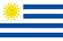 Urugray
