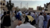اعتراض‌ها در سیستان و بلوچستان؛ مولوی عبدالحمید: تهدید و تطمیع را نمی‌پذیریم 