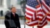 US Senate to Weigh In On Consequences of Trump's Role in Capitol Attack