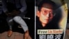 Calls Grow for Ailing Chinese Dissident to Travel Overseas
