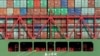 Trump to Weigh New Tariffs Targeting China 