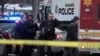 Penembakan di Milwaukee, Enam Tewas