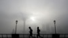 Report on Changzhou Pollution Raises Doubts 