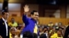 Thailand To Hold First General Election Since 2014 Coup