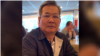 ខ្មែរ​អាមេរិកាំង​នឹង​ចេញ​ទៅ​បោះឆ្នោត​ឲ្យមាន​តុល្យភាព​អំណាច​នៅ​ព្រឹទ្ធសភា