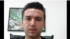 İran Azərbaycanında ‘irqçiliyin simvolu hesab edilən heykəllər’ haqda reportaj hazırlayan jurnalist tutulub