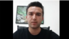 Yavər Sultani 1 il həbsə məhkum edilib
