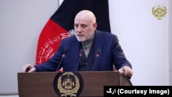 عمر داودزی