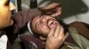 Study: Bad Teeth, Gums Major Problems 