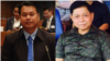 អង្គភាព​ប្រឆាំង​អំពើ​ពុករលួយ​ចាប់​ខ្លួន​ឧកញ៉ា​ម្នាក់ រីឯ​អភិបាល​ស្រុក​មួយ​រូប​បាត់បង់​តំណែង​ក្នុង​រឿង​ដី​ធ្លី