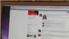 Facebook Has 500 Million Users Around World