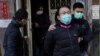 Hong Kong Makes More Arrests Over Attempted Flight of 12 Youths