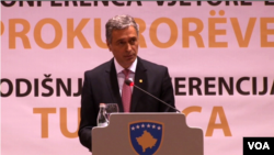 Aleksander Lumezi