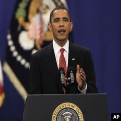 Afghan Reaction Toward New US Strategy Mixed