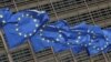 L'ambassadeur de l'UE au Niger rappelé après un différend sur l'aide