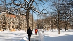 UChicago 2