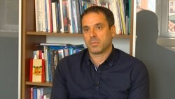Naim Rashiti