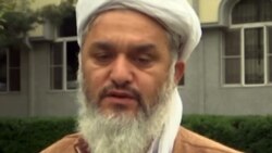 عزیز الله مفلح