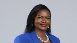 Dr Catherine Ngila