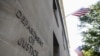 US Indicts Two Iranians for Allegedly Spying for Tehran 