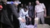 VOA60 AFRICA - MARCH 17, 2016
