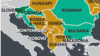„Фридом хаус“: Северна Македонија со демократски напредок, но останува во категоријата „хибриден режим“