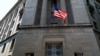 Chinese Professor Convicted of Stealing Trade Secrets for China