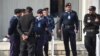 Pakistani Court Sentences 3 Men to Death for Blasphemous Online Content