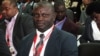 Angola : plus d’un millier des civils abattu par la police, selon l’opposition