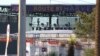 Las Vegas Shooting Prompts Rethinking of Security Strategies