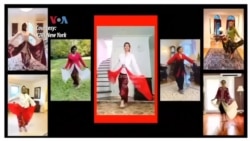 KJRI New York Adakan Acara Virtual: Indonesian Street Festival