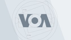 Independent Cambodian Radio Station Runs Without Jailed Owner