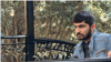 Cəlal Cavadov