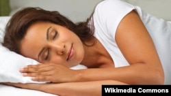 Kurang tidur telah berdampak besar pada perekonomian AS, menurut sebuah studi baru.