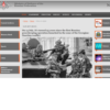 Russian Defense Ministry