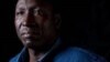 Ibrahima Kane, AU Advocacy Director, Open Society Initiative for East Africa (OSIEA)