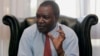 Officials: Kenya Central Bank Chief Faces Abuse of Office Charges