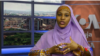 LAFIYA UWAR JIKI: Yadda Ya Kamata A Magance Cututtukan Fata A Lokacin Sanyi - Janairu 11, 2024