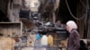 Some Environmentalists See Rural Syria as Fertile Ground for Biogas Production 