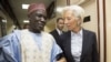 Croissance sans retombées sociales au Cameroun : pauvreté persistante en Afrique