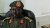 5 Tentara Perdamaian PBB, 7 Staf Tewas di Sudan Selatan