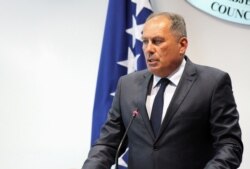 Arhiv - Dragan Mektić