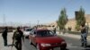 Pertempuran Terus Berkecamuk di Ghazni, Afghanistan