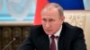 Трампу підготували пам'ятку з 5 пунктів до саміту НАТО та зустрічі з Путіним. Перші 2 - про Україну