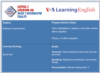 Let's Learn English - Level 1 - Lesson 46