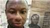 CPJ yashinikiza Ghana ichunguze mauaji ya mwandishi Divela