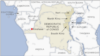 UN Says 49 Bodies Found in Congo Mass Graves 