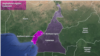 Cameroon English-Speaking Civilians Say Economic Activity at Standstill Following Separatist Roadblocks 